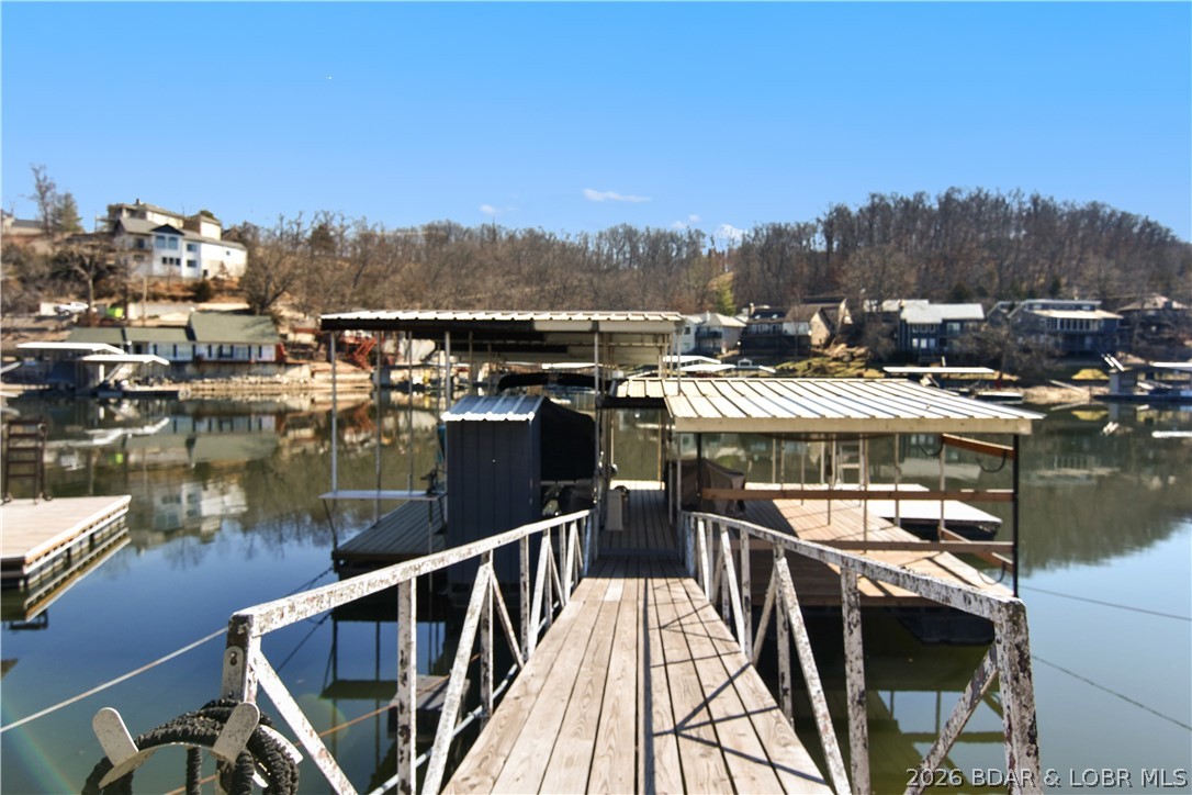 44 Oasis Point Camdenton, MO 65020 - Photo 32 of 55