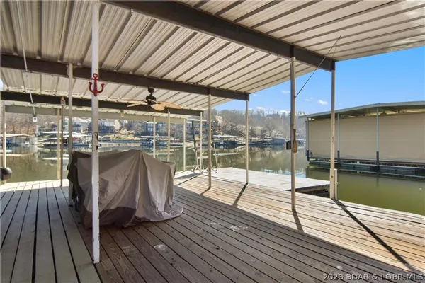 $610,000 | 44 Oasis Point, Camdenton, MO 65020