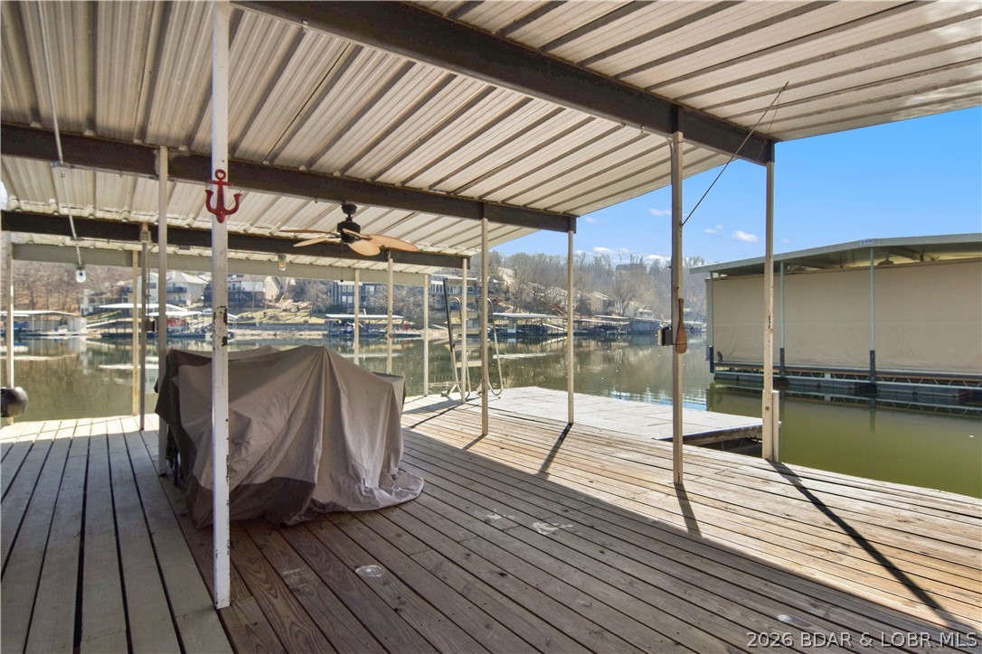 44 Oasis Point Camdenton, MO 65020 - Photo 34 of 55