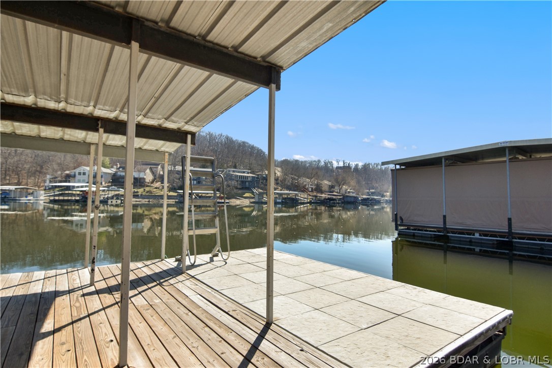 44 Oasis Point Camdenton, MO 65020 - Photo 35 of 55