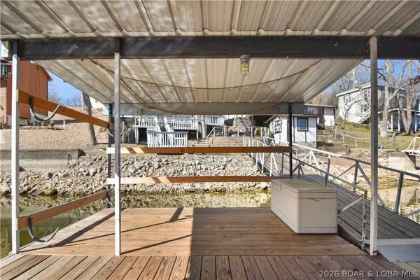 $610,000 | 44 Oasis Point, Camdenton, MO 65020