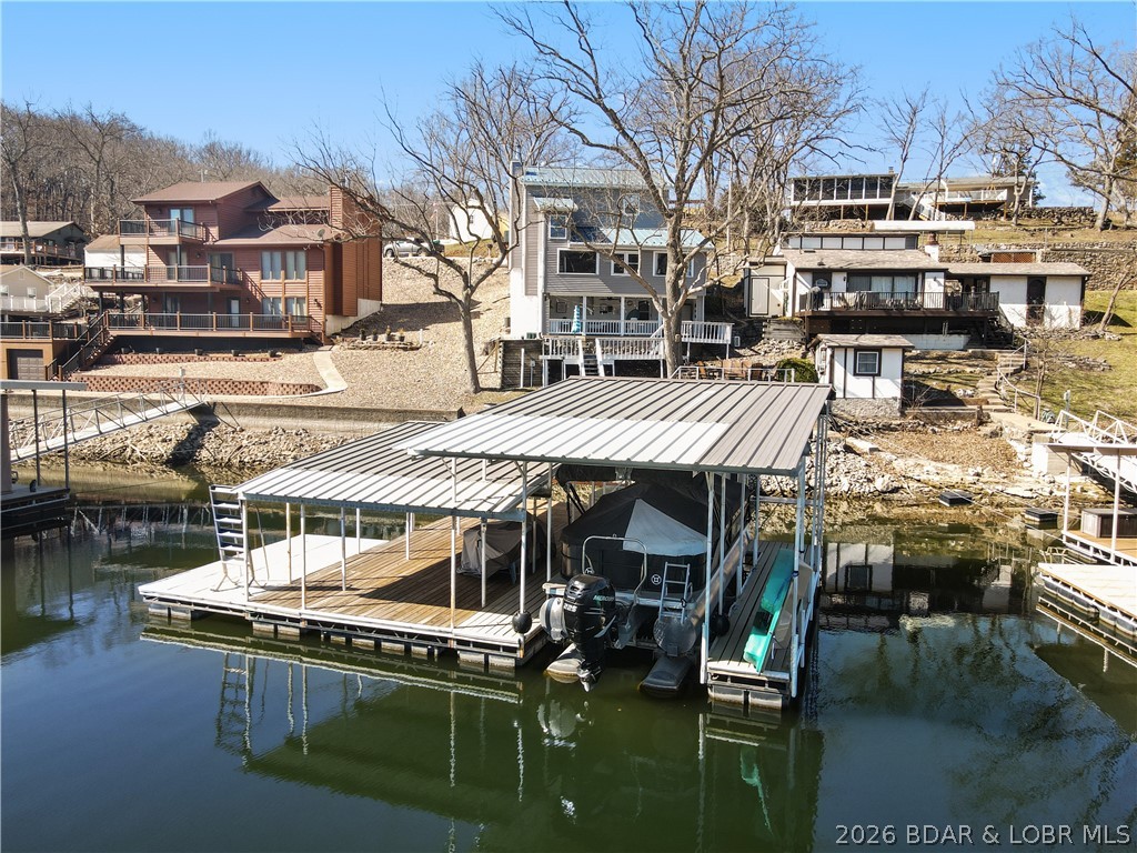 44 Oasis Point Camdenton, MO 65020 - Photo 41 of 55