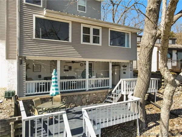 $610,000 | 44 Oasis Point, Camdenton, MO 65020