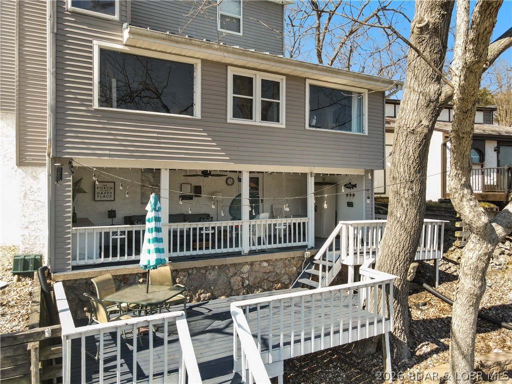 44 Oasis Point Camdenton, MO 65020 - Photo 44 of 55