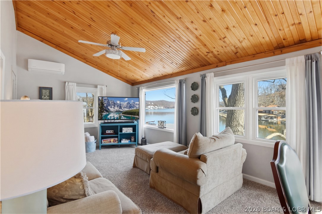 44 Oasis Point Camdenton, MO 65020 - Photo 45 of 55