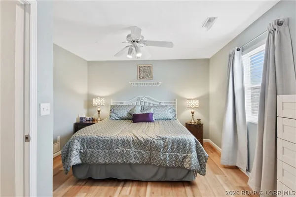 $610,000 | 44 Oasis Point, Camdenton, MO 65020