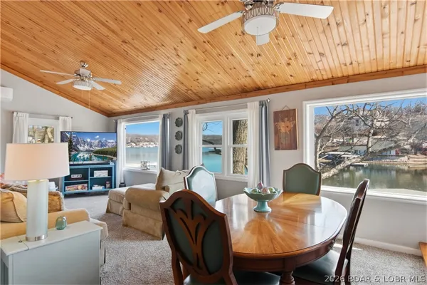 $610,000 | 44 Oasis Point, Camdenton, MO 65020