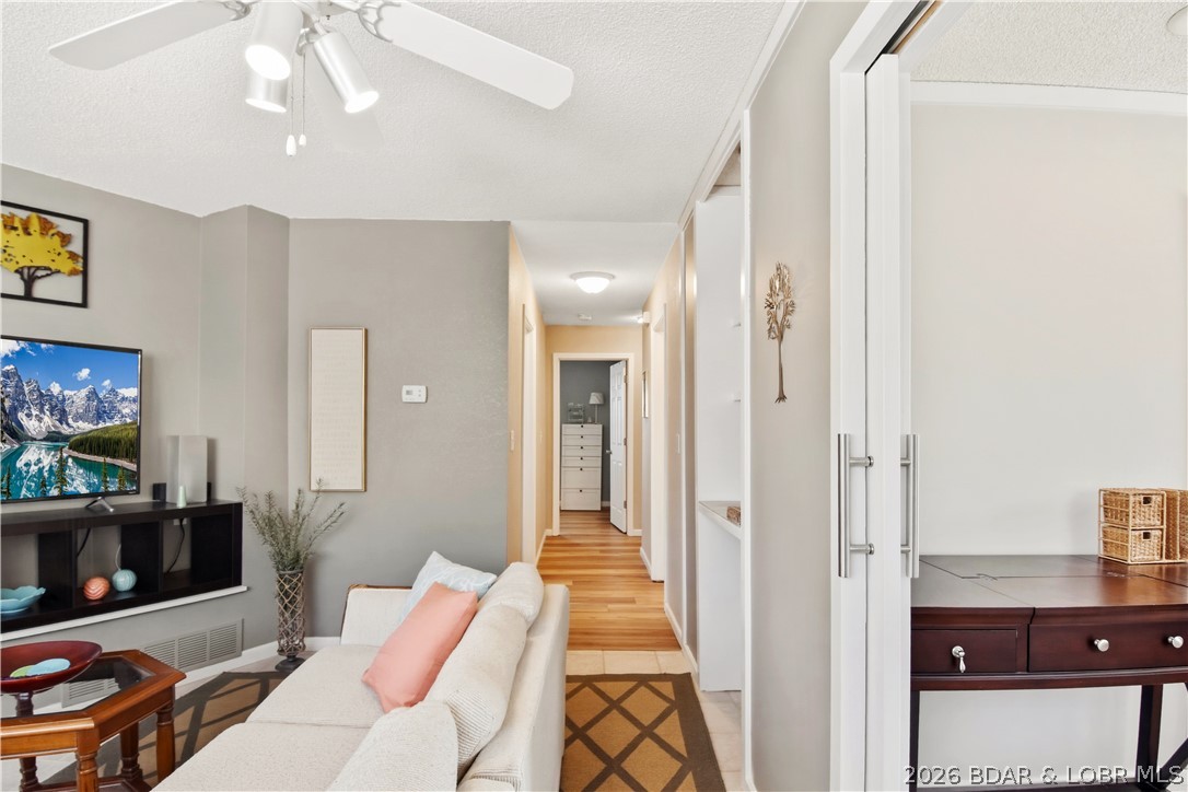 44 Oasis Point Camdenton, MO 65020 - Photo 52 of 55