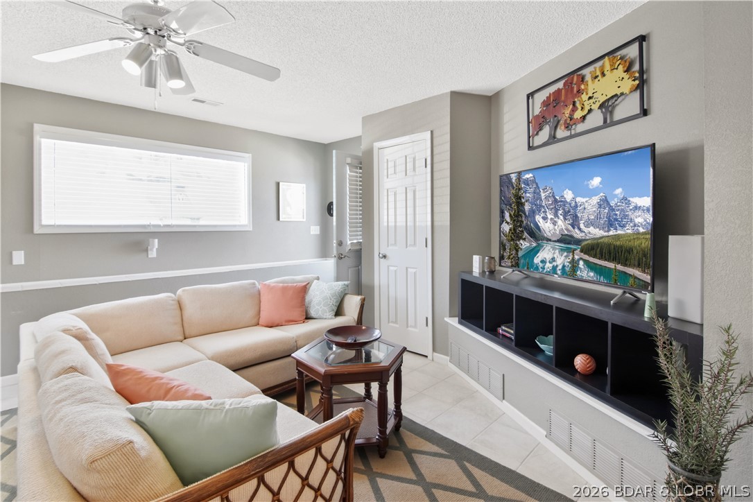 44 Oasis Point Camdenton, MO 65020 - Photo 53 of 55