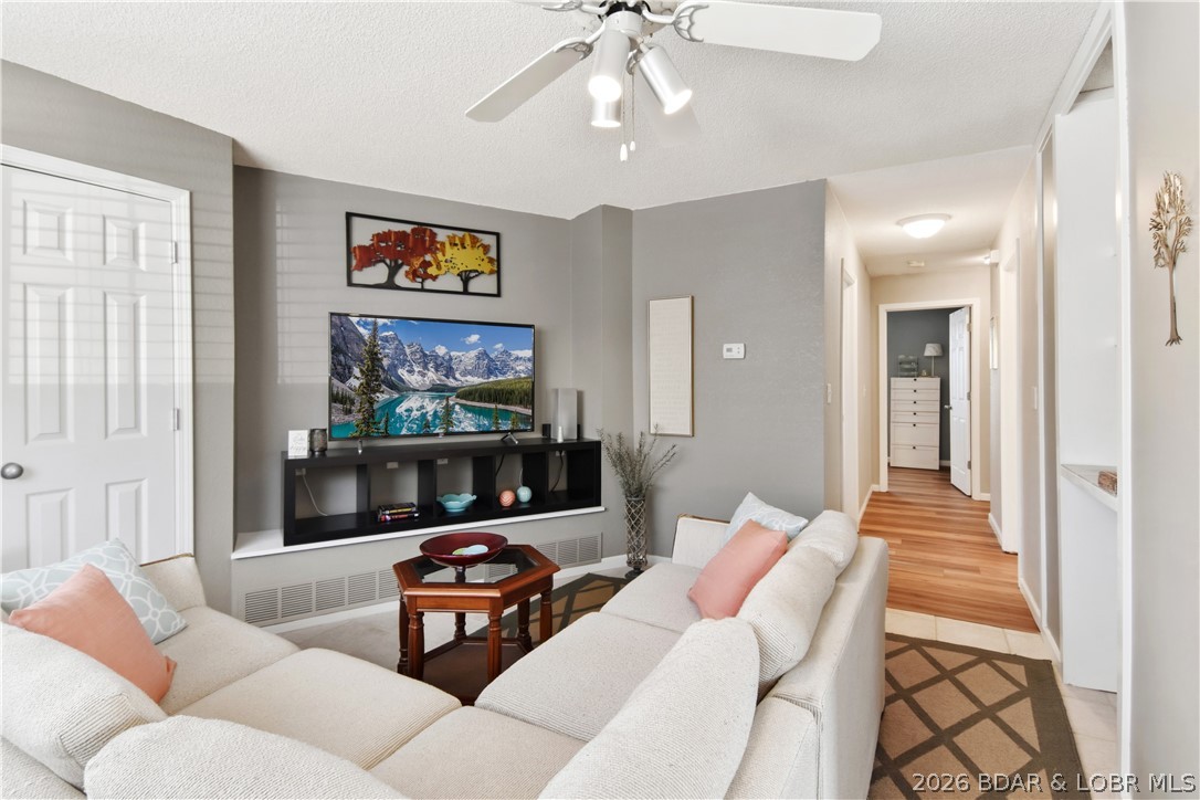 44 Oasis Point Camdenton, MO 65020 - Photo 54 of 55