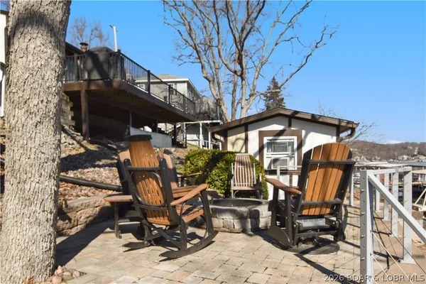 $610,000 | 44 Oasis Point, Camdenton, MO 65020