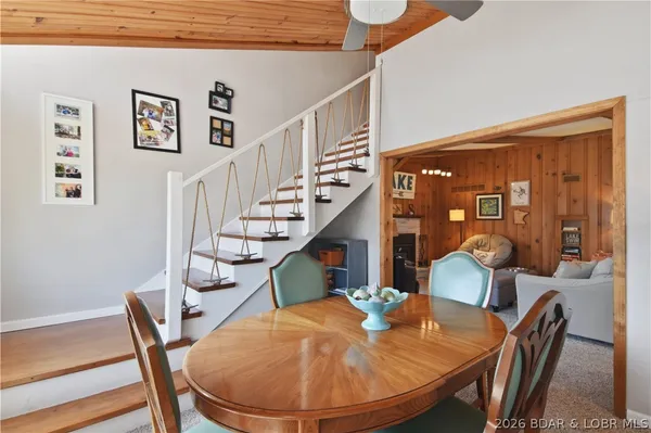 $610,000 | 44 Oasis Point, Camdenton, MO 65020