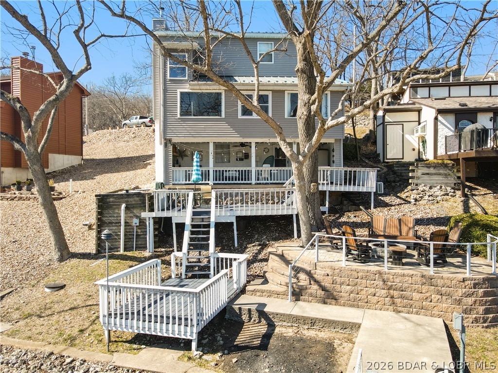 44 Oasis Point Camdenton, MO 65020 - Photo 10 of 55