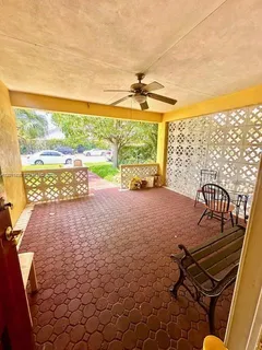 $650,000 | 1551 Tyler Street, Hollywood, FL 33020