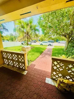 $650,000 | 1551 Tyler Street, Hollywood, FL 33020