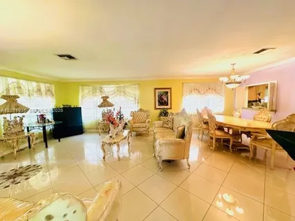 $650,000 | 1551 Tyler Street, Hollywood, FL 33020