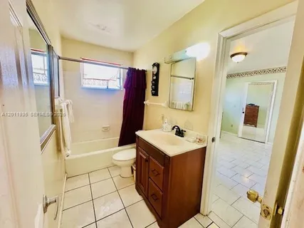 $650,000 | 1551 Tyler Street, Hollywood, FL 33020