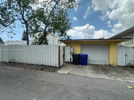$650,000 | 1551 Tyler Street, Hollywood, FL 33020