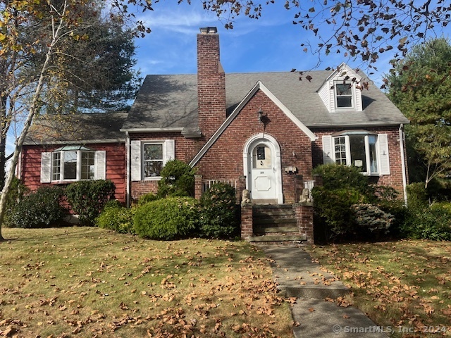 39 Rockefeller Avenue West Haven, CT 06516 - Photo 1 of 1 Gallery Image 1