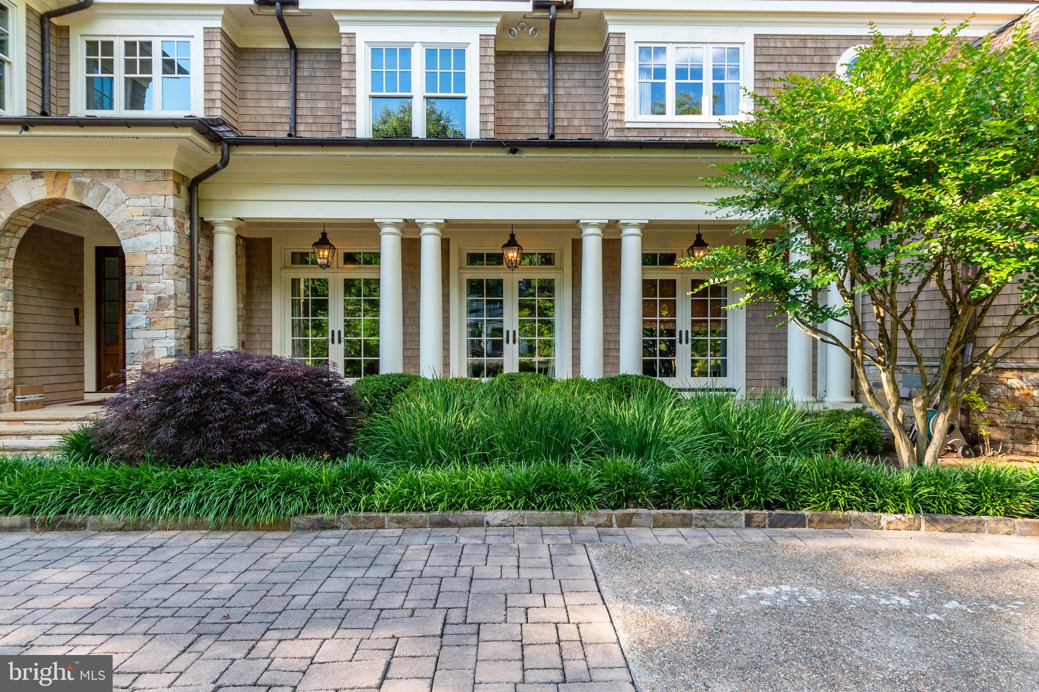 6909 Armat Drive Bethesda, MD 20817 - Photo 4 of 73 Homefront