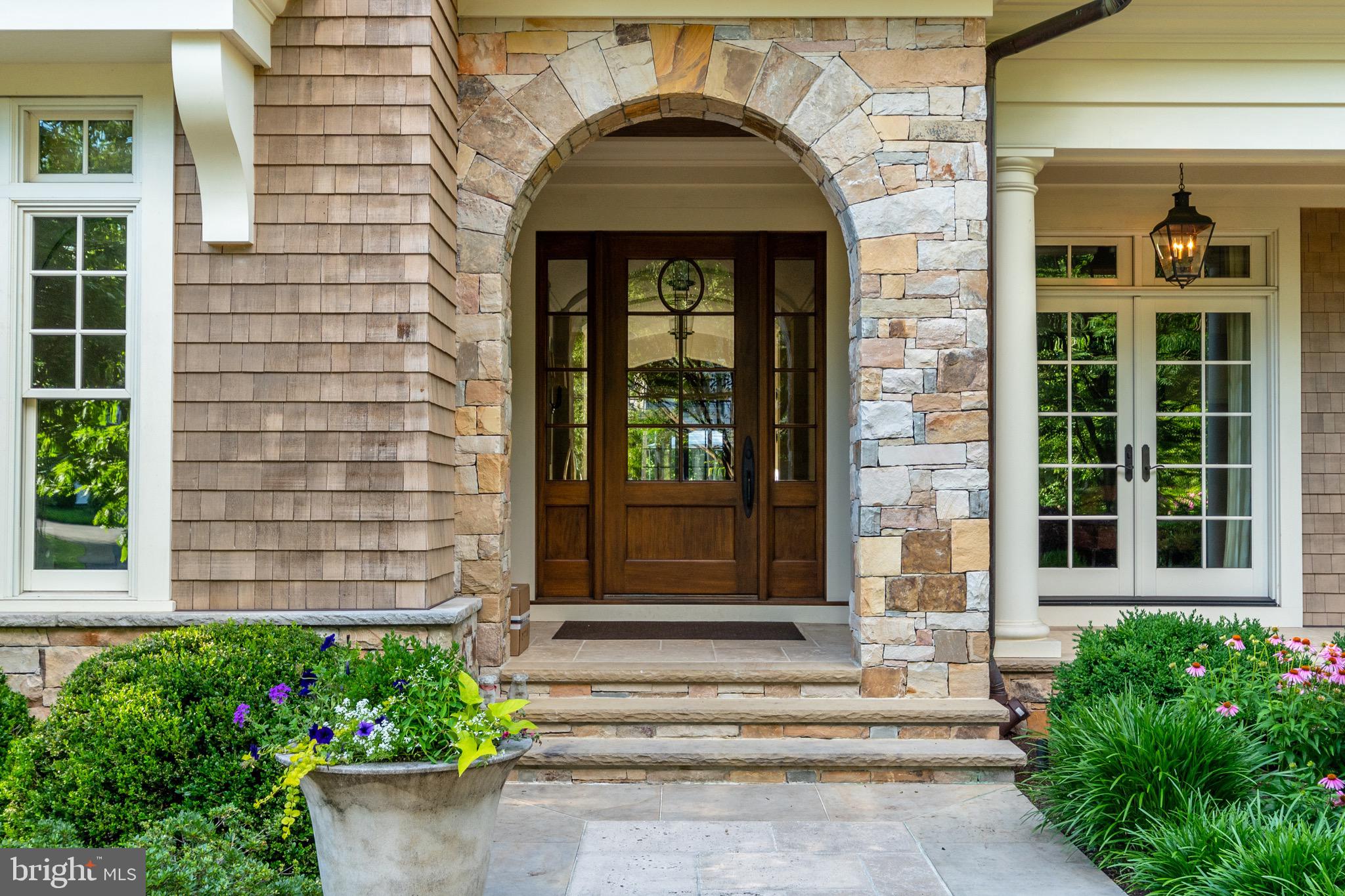 6909 Armat Drive Bethesda, MD 20817 - Photo 5 of 73 Homefront