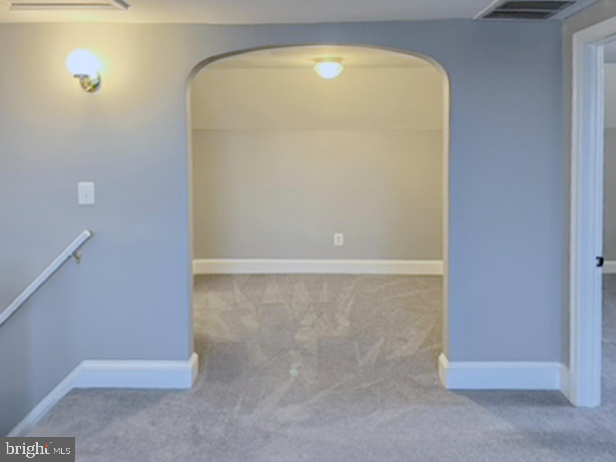 2904 Rueckert Avenue Baltimore, MD 21214 - Photo 42 of 64 Gallery Image 42