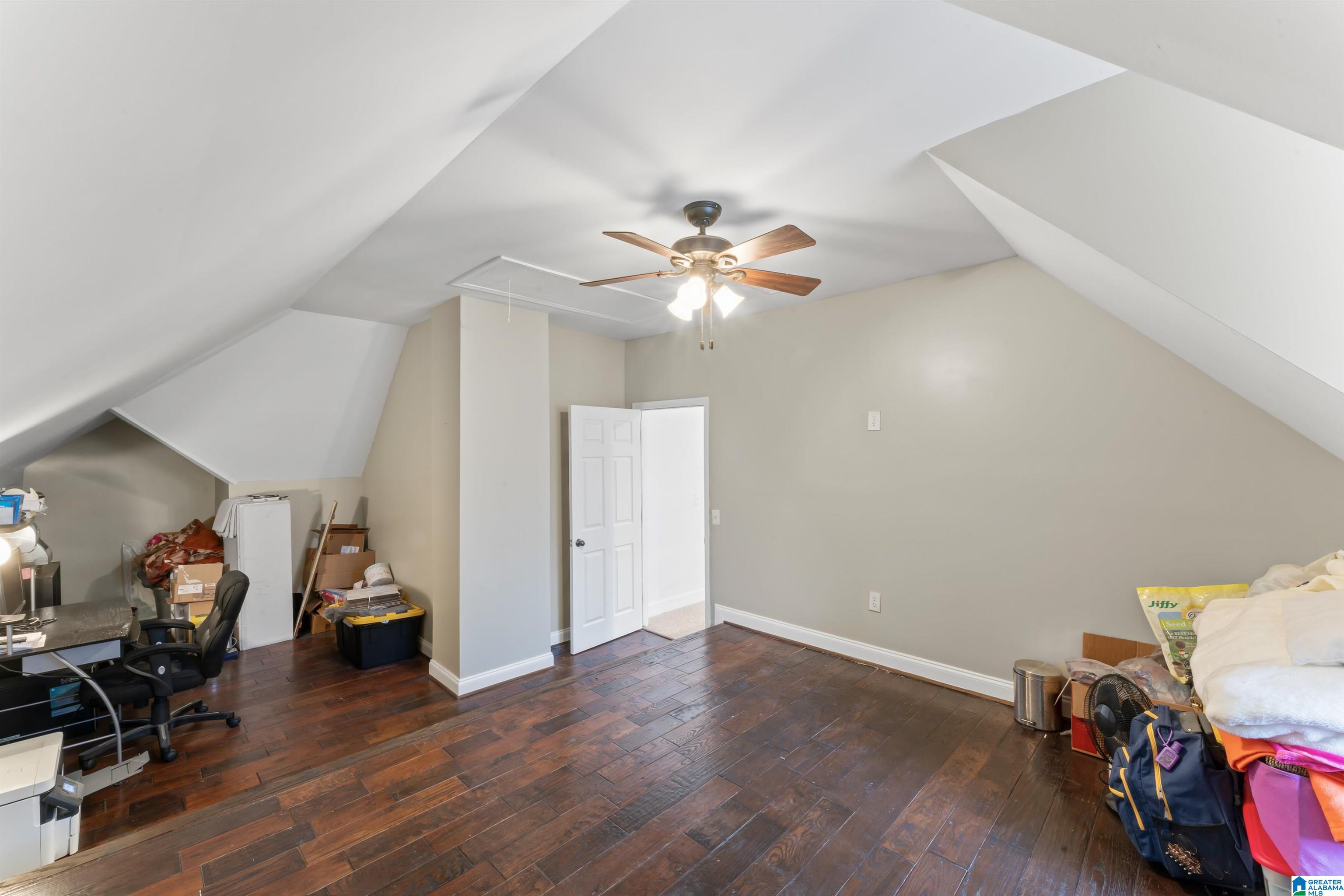 2756 Oakleaf Circle Helena, AL 35022 - Photo 29 of 55
