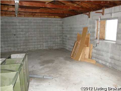 6202 Cooper Chapel Road Louisville, KY 40229 - Photo 15 of 15 Additional Photo