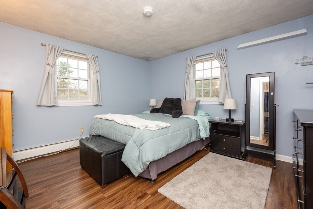 2 Drummer Road, Unit 5D Acton, MA 01720 - Photo 18 of 20