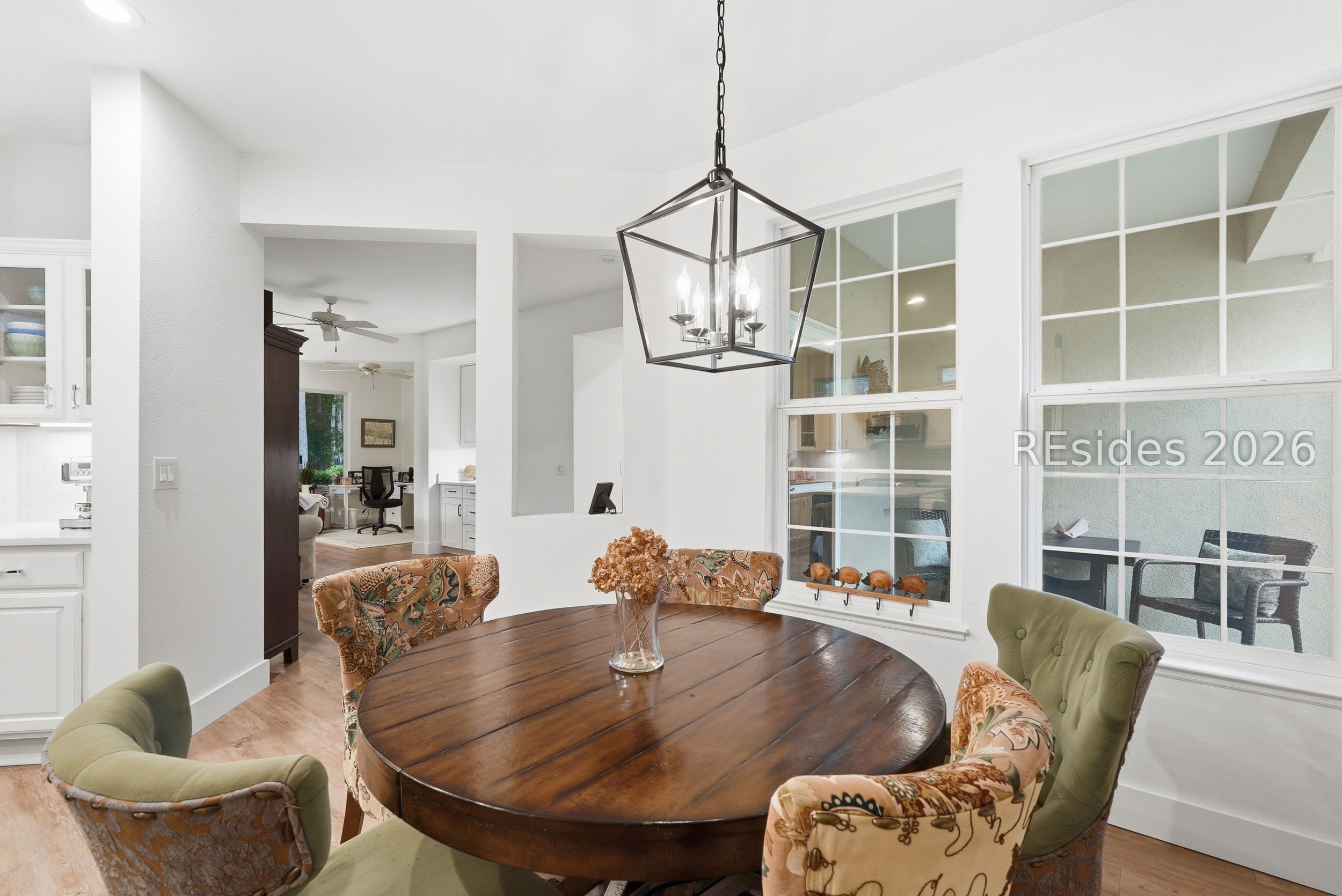 177 Hampton Circle Bluffton, SC 29909 - Photo 15 of 65