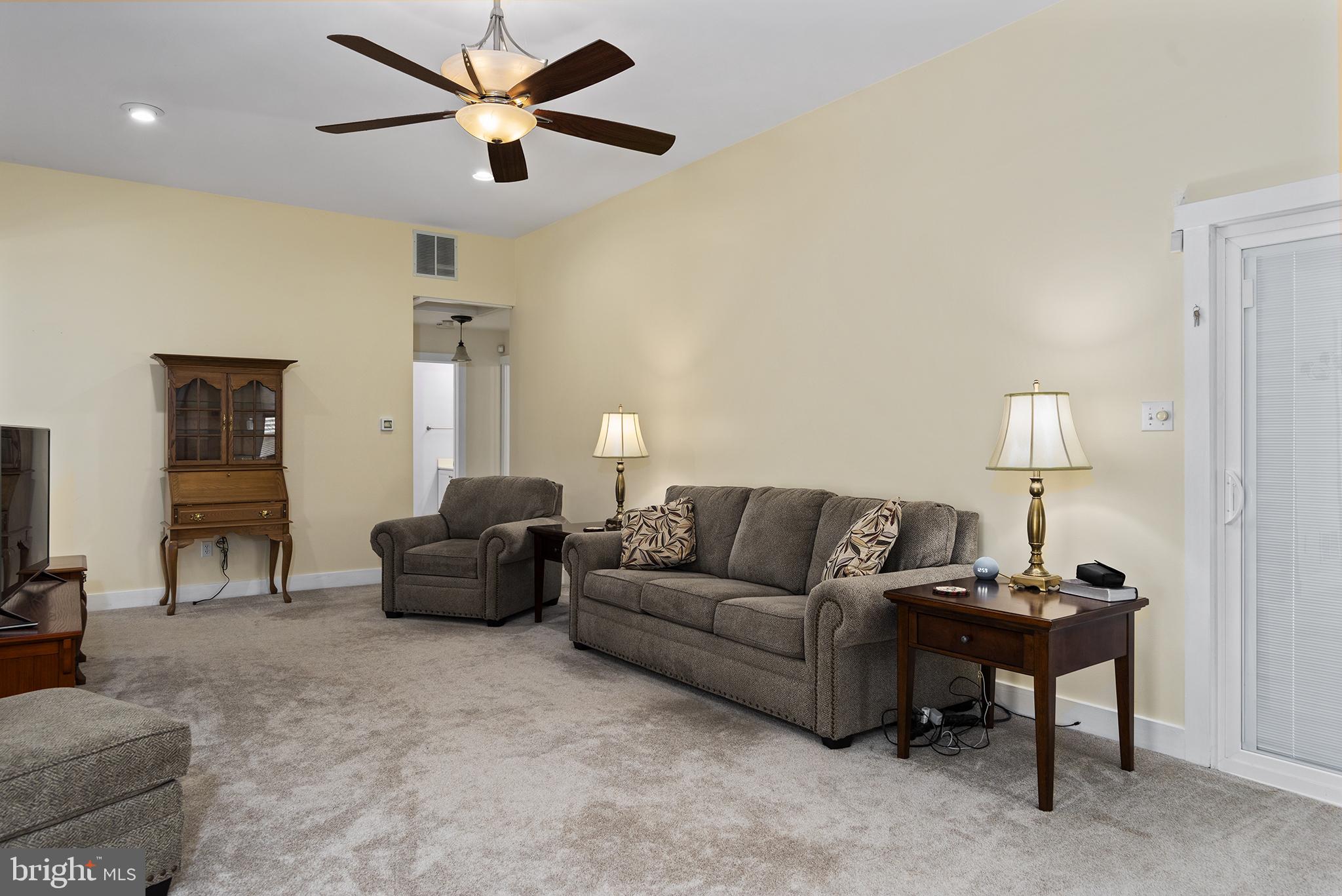 135 Ridge Run Road North East, MD 21901 - Photo 7 of 26 Gallery Image 7