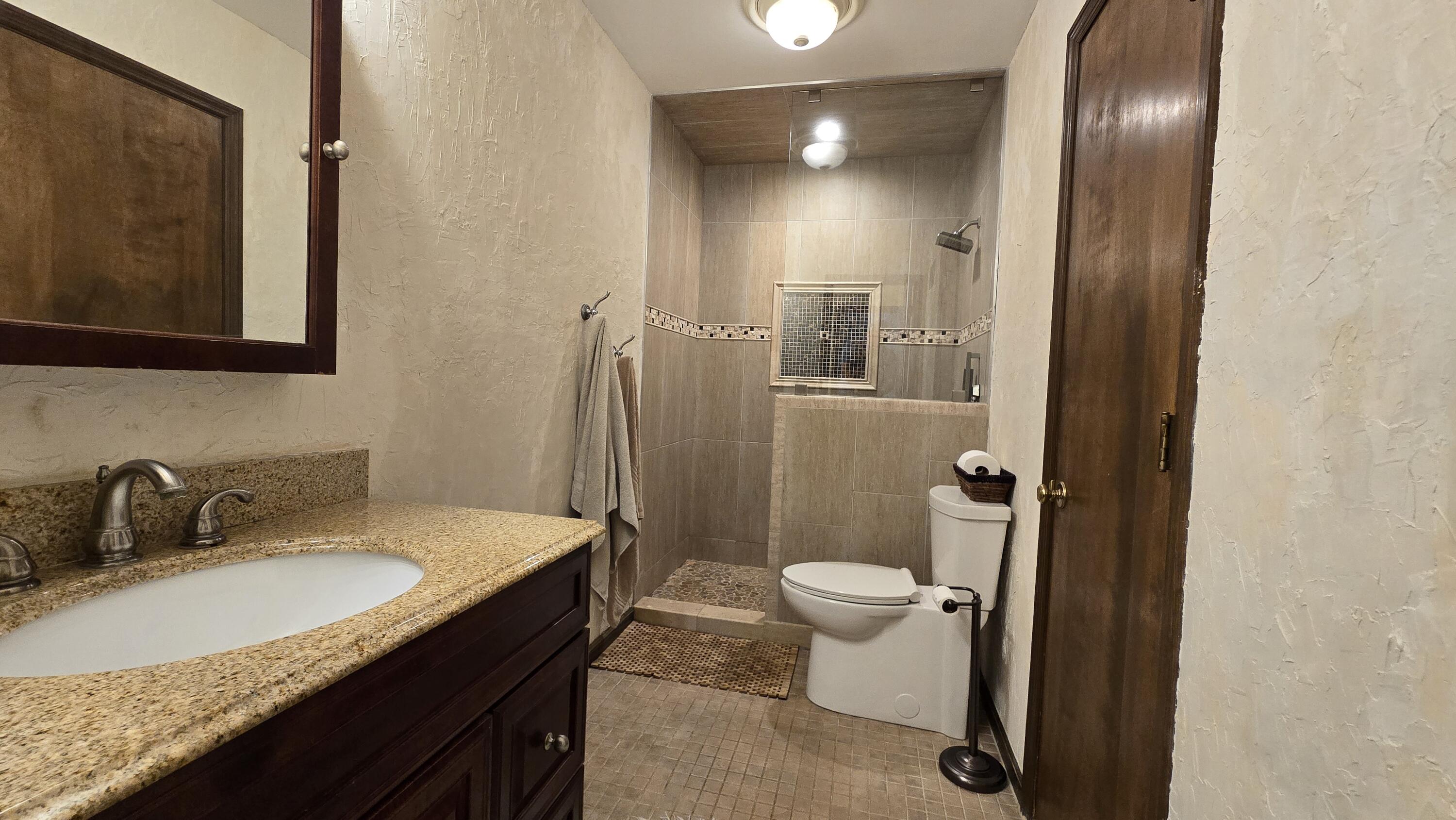 2235 Bahama Road Lexington, KY 40509 - Photo 40 of 86 44