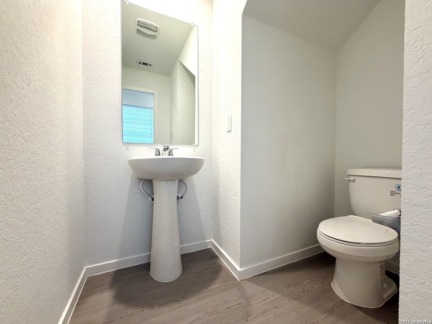 6824 Marble Ridge Elmendorf, TX 78112 - Photo 10 of 23 Gallery Image 10