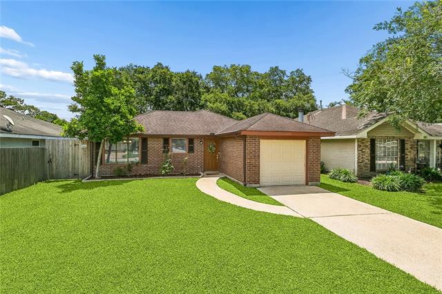 409 Florida Street River Ridge, LA 70123 - Photo 23 of 24 Gallery Image 23