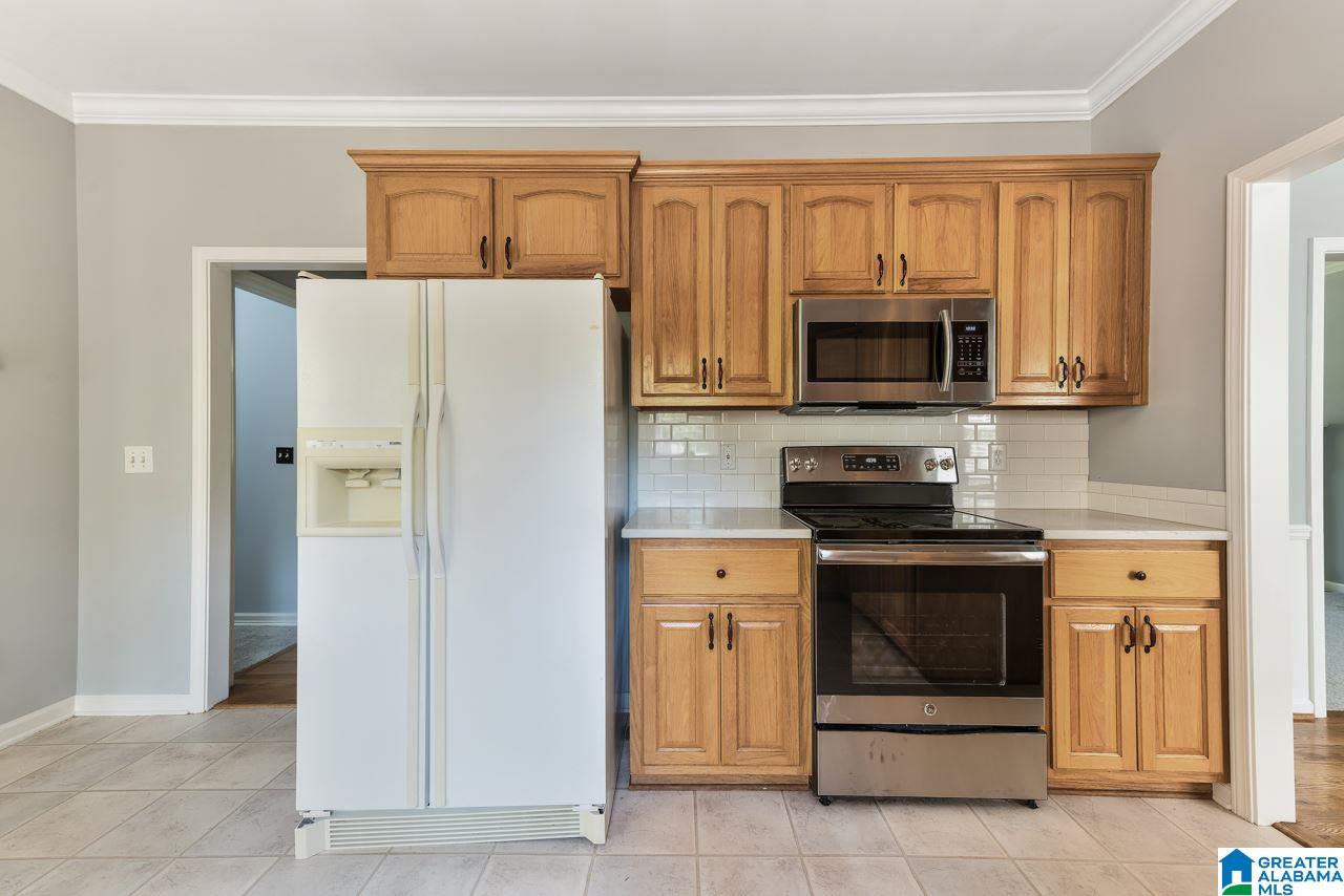127 Brook Circle Chelsea, AL 35043 - Photo 21 of 45