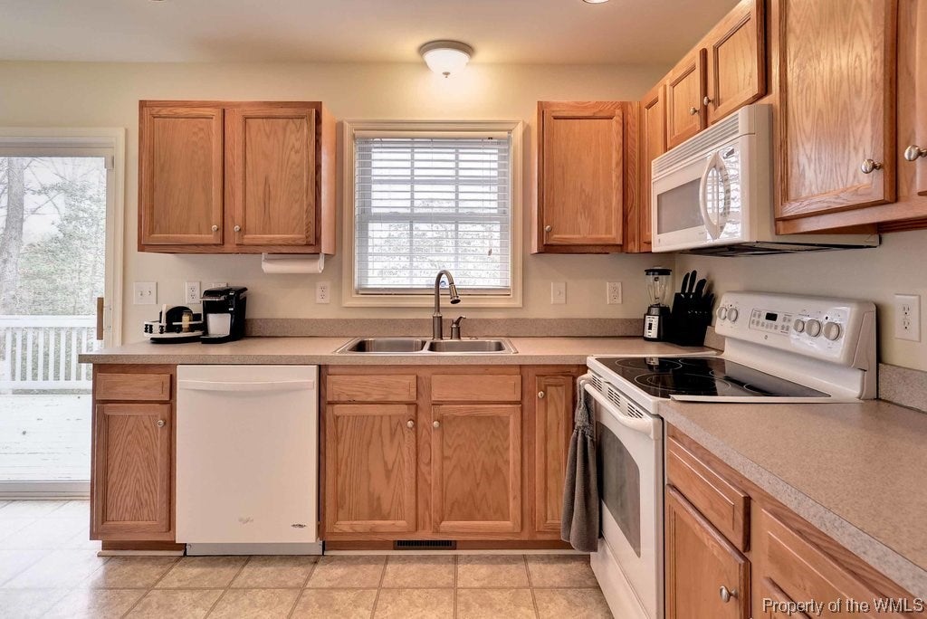 3120 Chickahominy Road Toano, VA 23168 - Photo 8 of 28 Gallery Image 8
