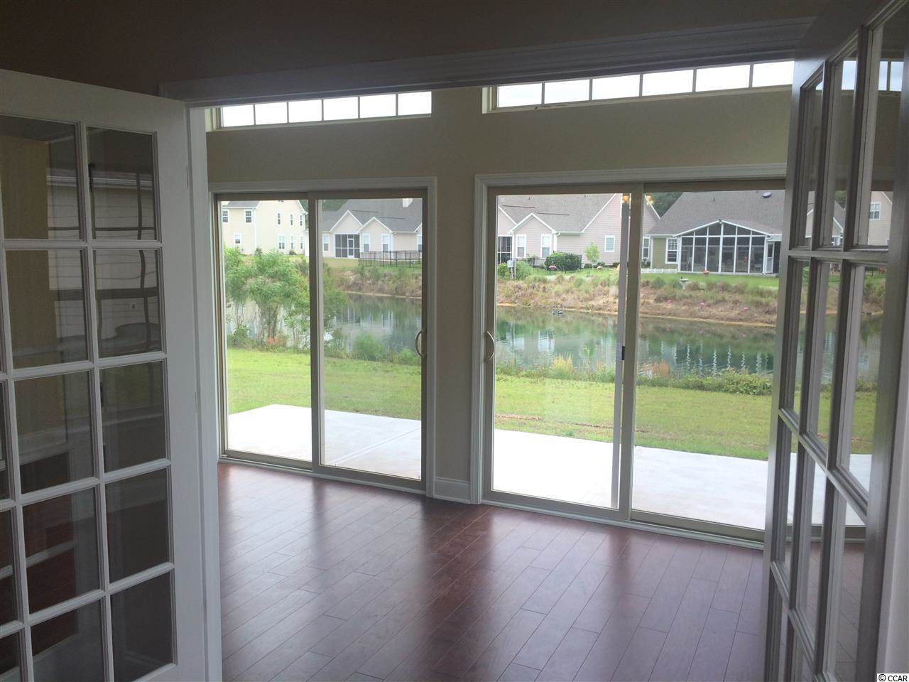 841 Tilly Lake Road Conway, SC 29526 - Photo 11 of 25 Gallery Image 11