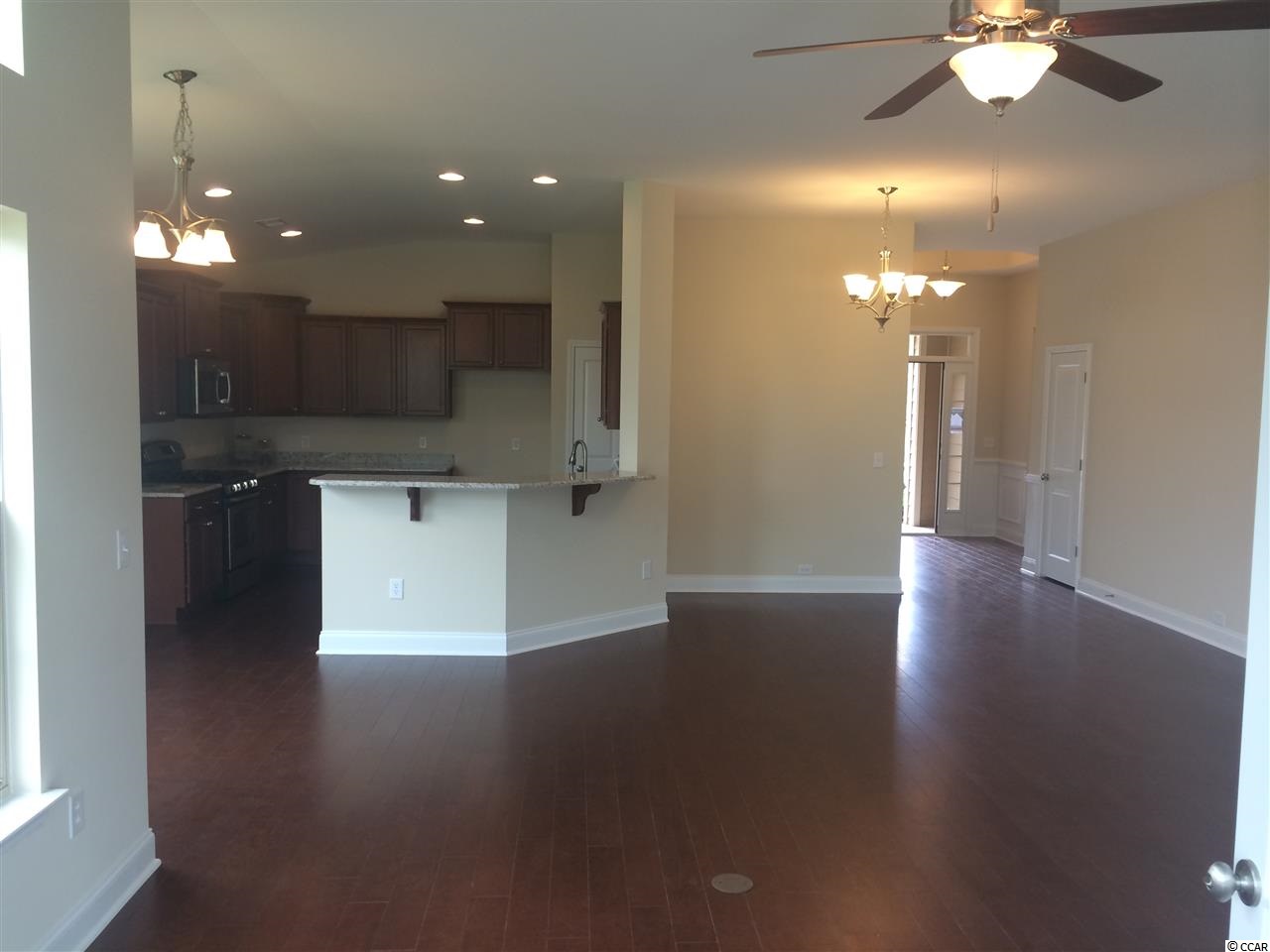 841 Tilly Lake Road Conway, SC 29526 - Photo 12 of 25 Gallery Image 12