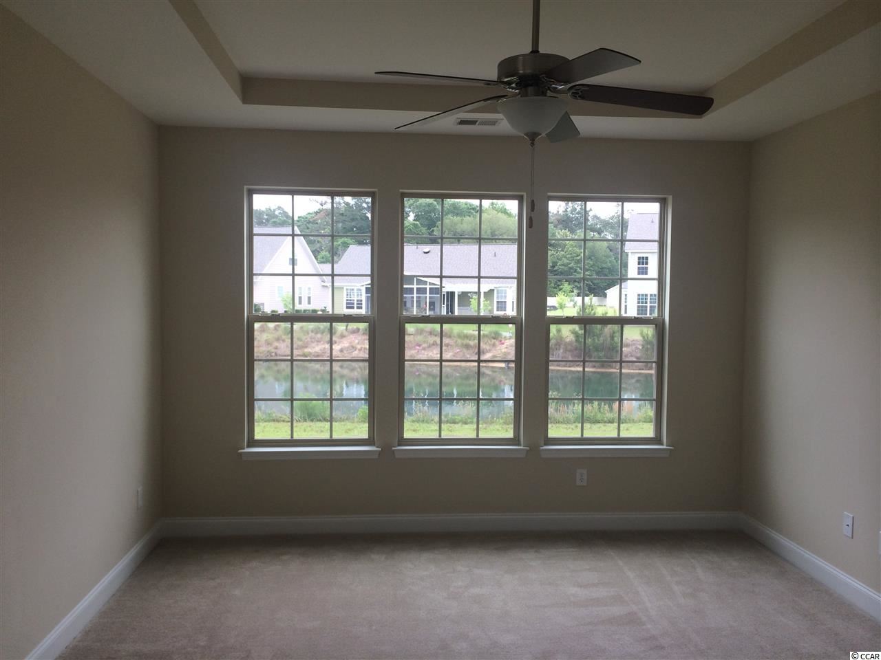 841 Tilly Lake Road Conway, SC 29526 - Photo 13 of 25 Gallery Image 13