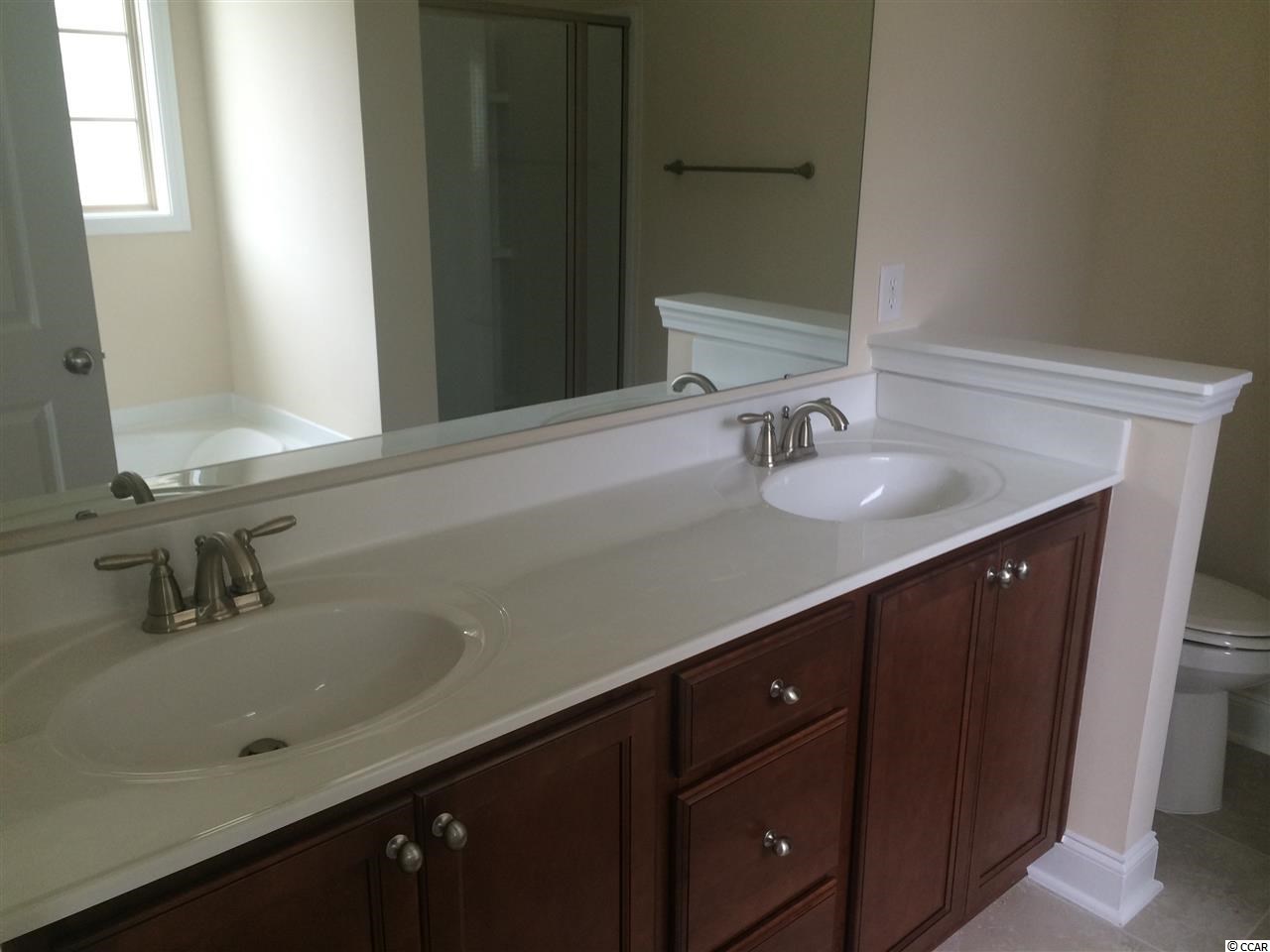841 Tilly Lake Road Conway, SC 29526 - Photo 14 of 25 Gallery Image 14