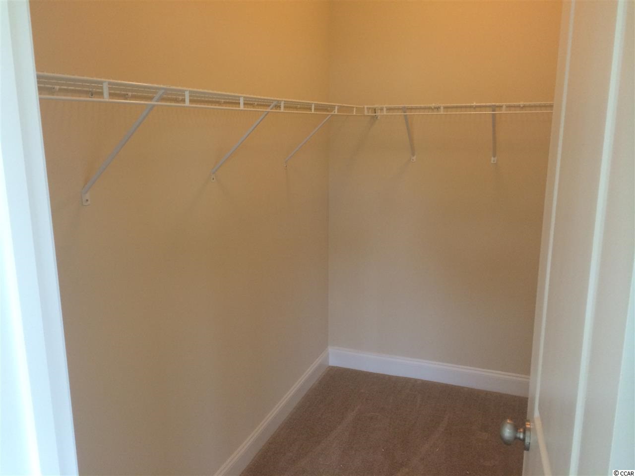 841 Tilly Lake Road Conway, SC 29526 - Photo 17 of 25 Gallery Image 17