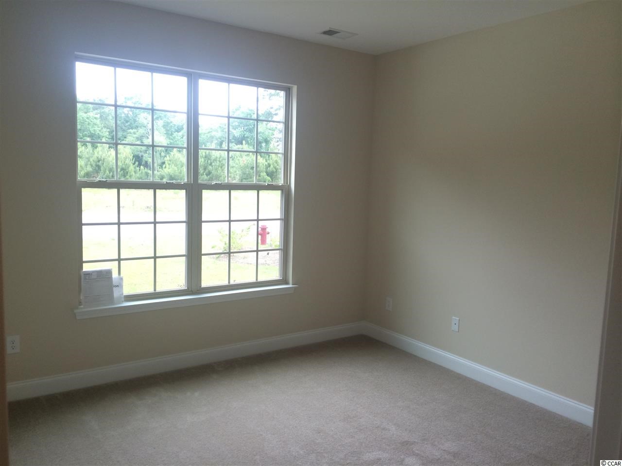 841 Tilly Lake Road Conway, SC 29526 - Photo 18 of 25 Gallery Image 18
