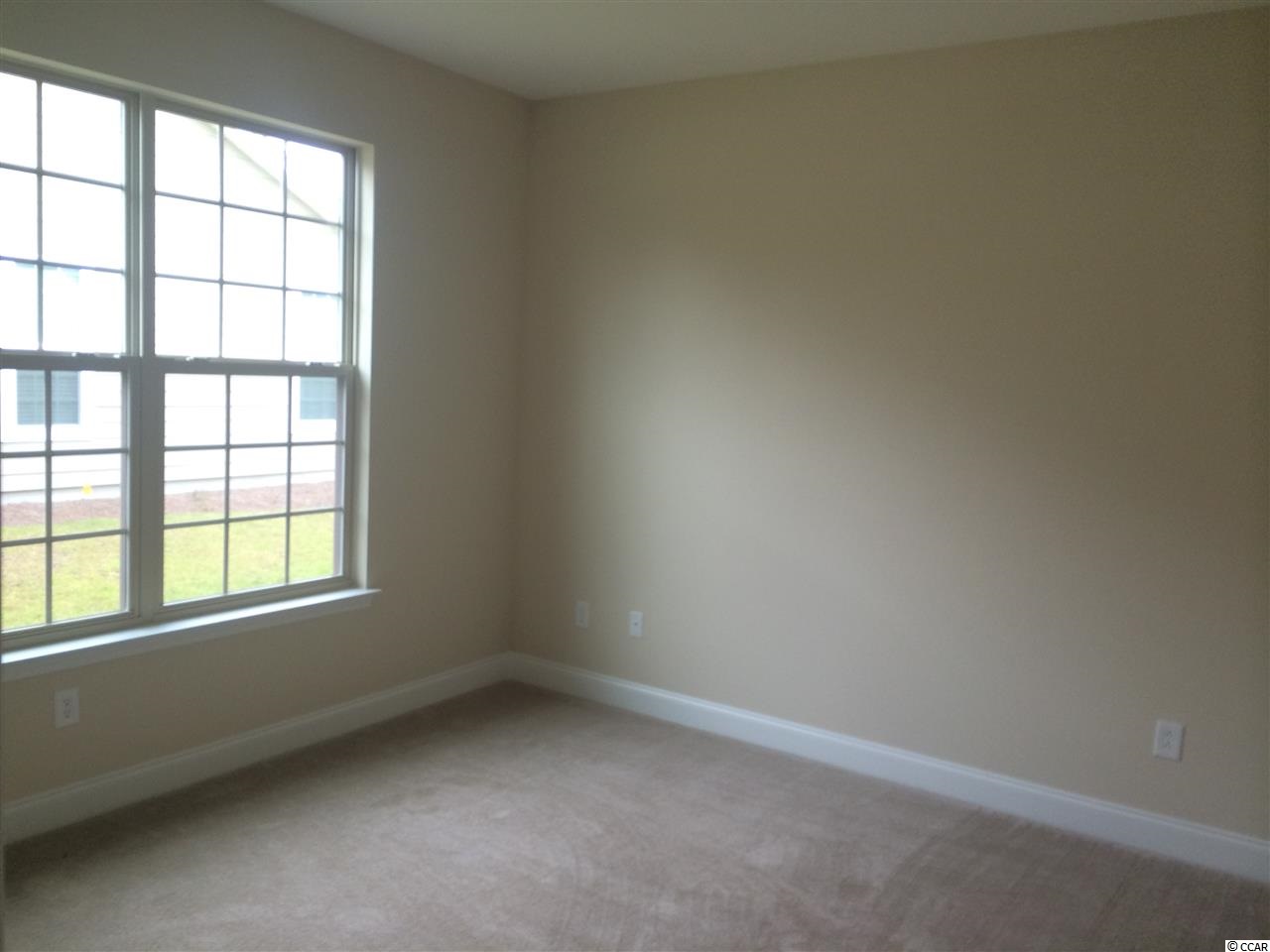 841 Tilly Lake Road Conway, SC 29526 - Photo 19 of 25 Gallery Image 19