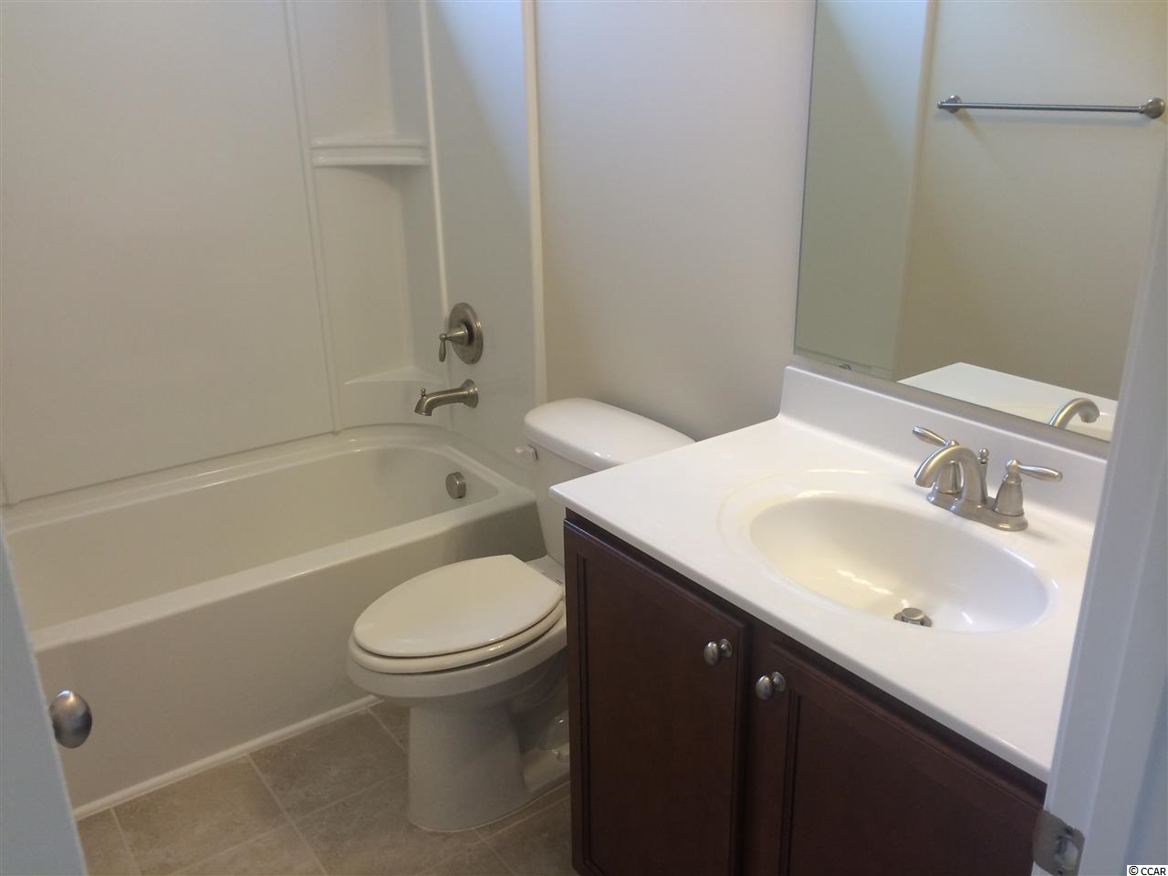 841 Tilly Lake Road Conway, SC 29526 - Photo 20 of 25 Gallery Image 20
