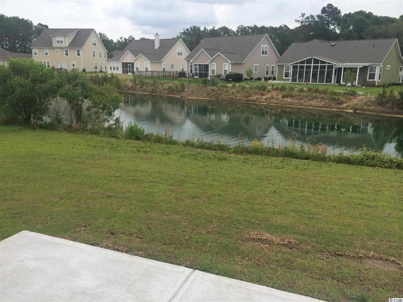 841 Tilly Lake Road Conway, SC 29526 - Photo 22 of 25 Gallery Image 22