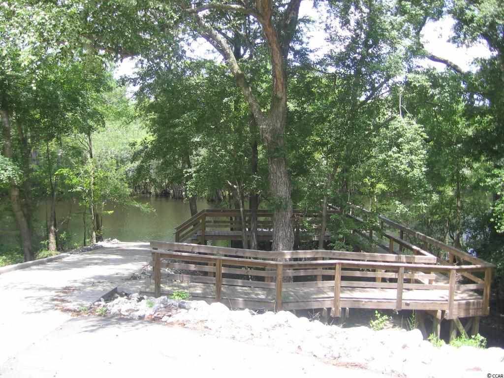 841 Tilly Lake Road Conway, SC 29526 - Photo 23 of 25 Gallery Image 23