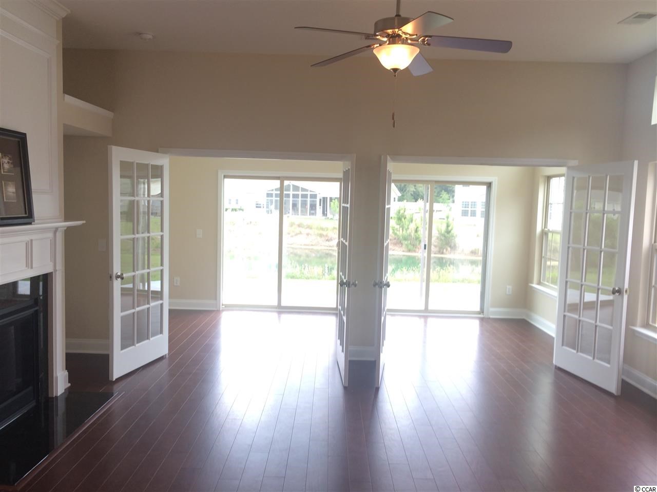 841 Tilly Lake Road Conway, SC 29526 - Photo 8 of 25 Gallery Image 8