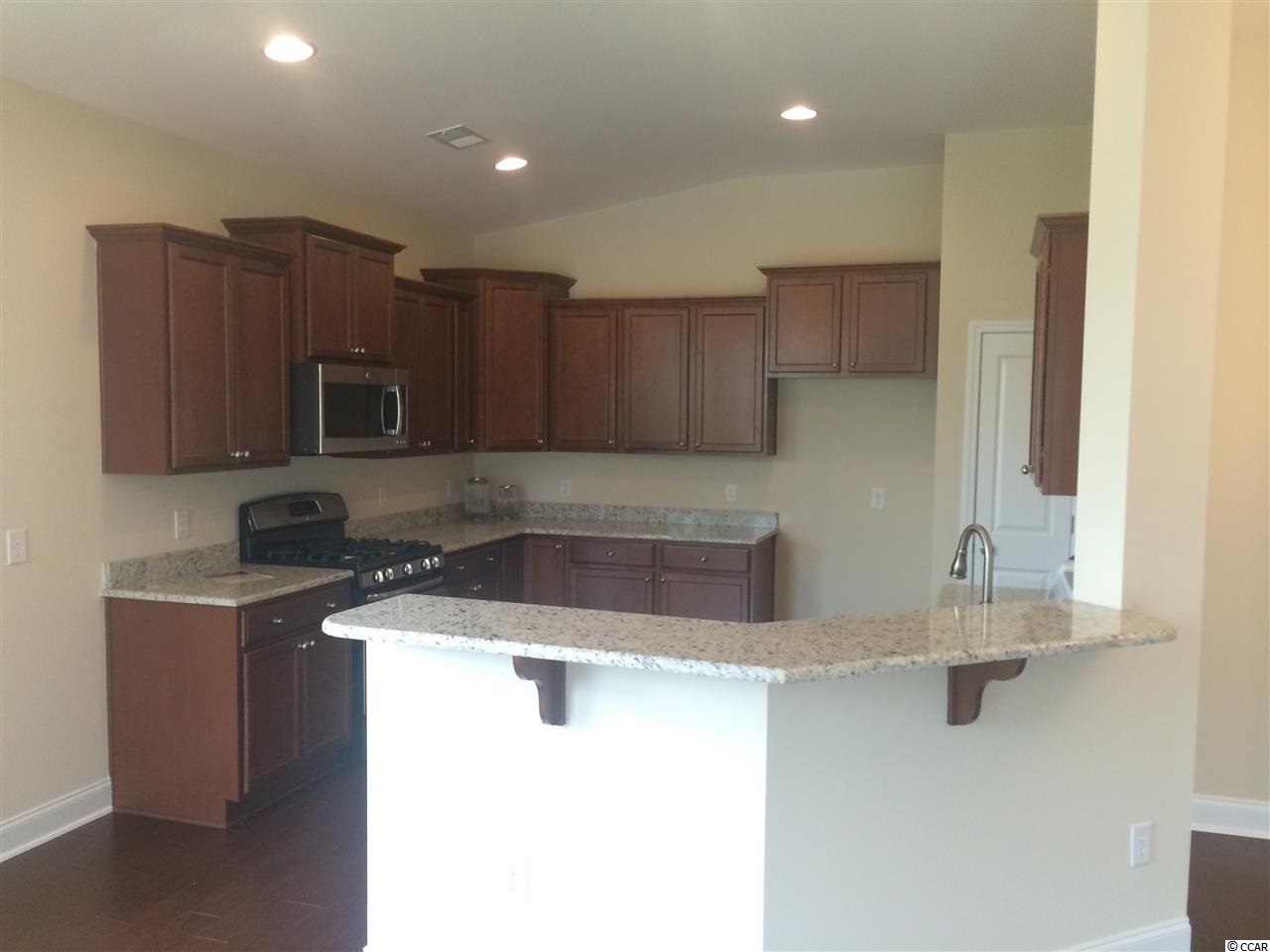 841 Tilly Lake Road Conway, SC 29526 - Photo 9 of 25 Gallery Image 9