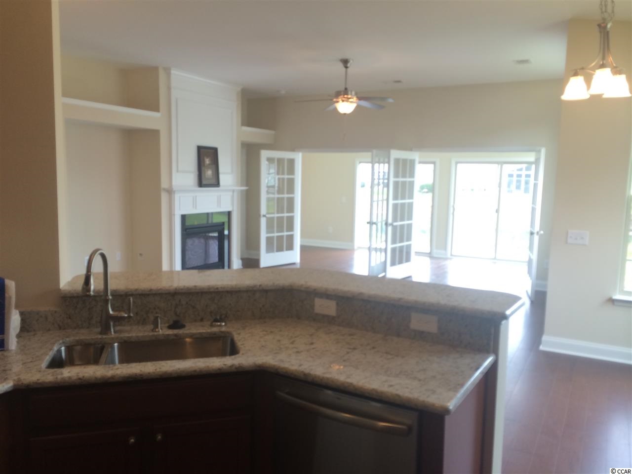 841 Tilly Lake Road Conway, SC 29526 - Photo 10 of 25 Gallery Image 10