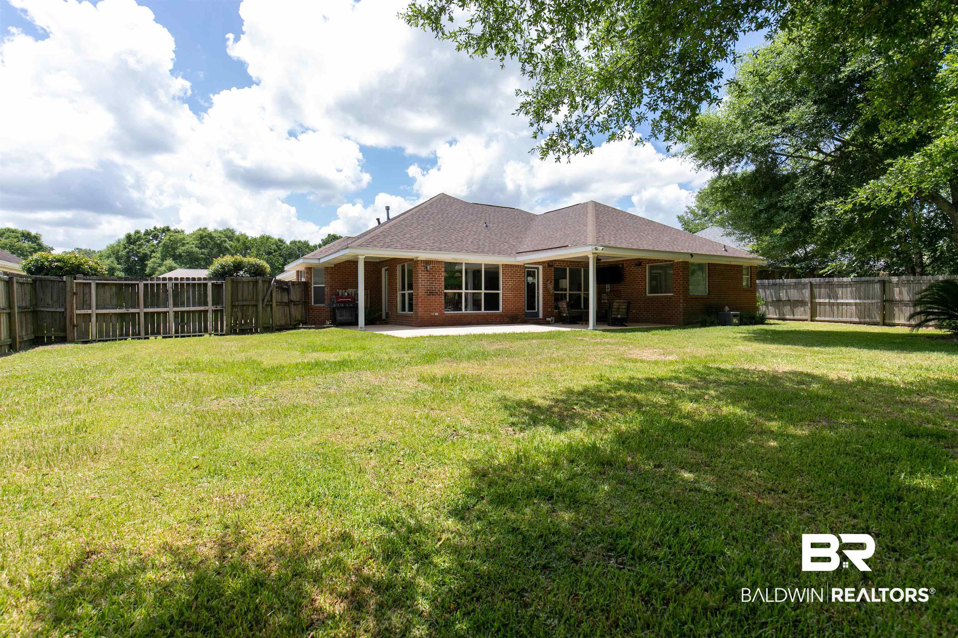 2000 Jonah Drive Semmes, AL 36575 - Photo 25 of 25